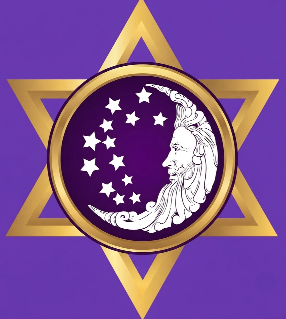 Centro Esotérico Soros